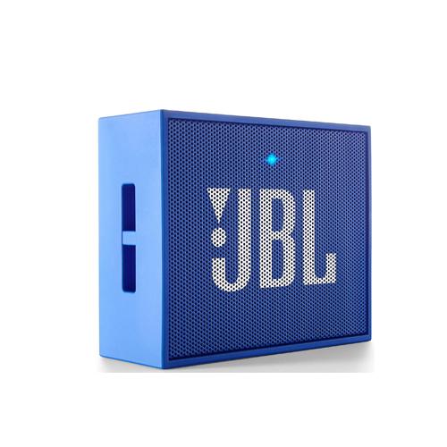 JBL GO Portable Wireless Bluetooth Speaker price in hyderbad, telangana