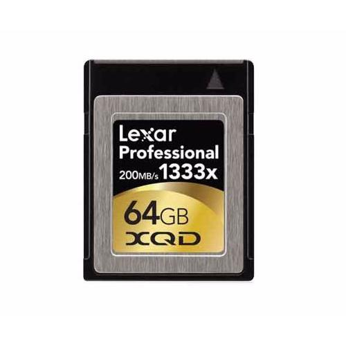 Lexar Professional CFexpress Type B Card price in hyderbad, telangana