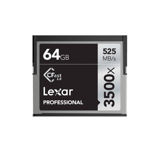 Lexar Professional 3500x CFast 2 point 0 Card price in hyderbad, telangana