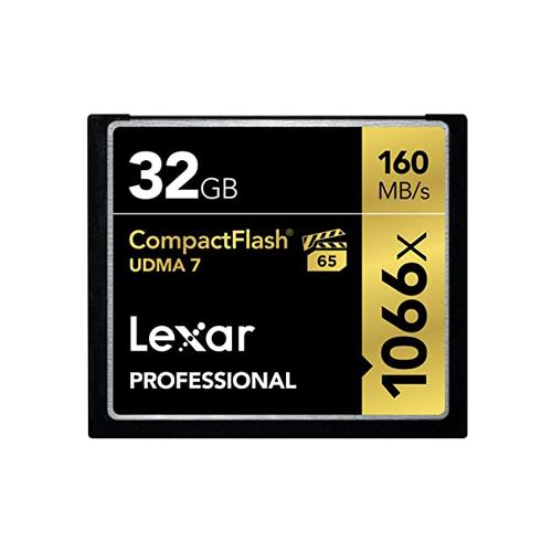Lexar Professional 1066x CompactFlash Card price in hyderbad, telangana