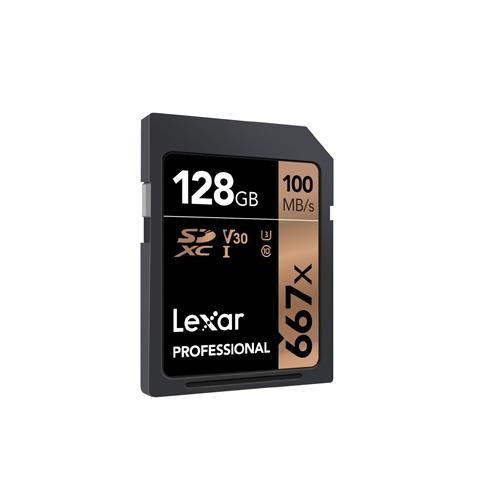 Lexar Professional 667x SDXC UHS I Cards price in hyderbad, telangana