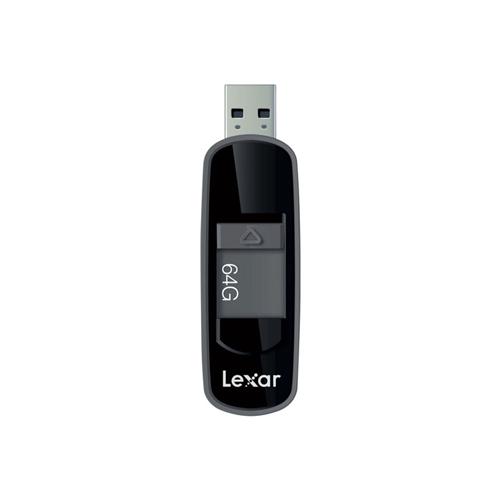 Lexar JumpDrive M45 USB 3 point 1 Flash Drive price in hyderbad, telangana