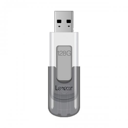 Lexar JumpDrive M35 USB 3 point 0 Flash Drive price in hyderbad, telangana