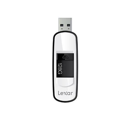 Lexar JumpDrive S75 USB 3 pont 1 Flash Drive price in hyderbad, telangana
