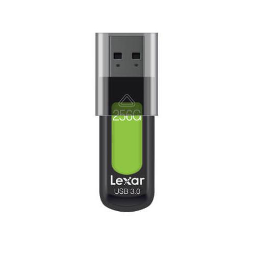 Lexar JumpDrive S57 USB 3 point 0 Flash Drive price in hyderbad, telangana