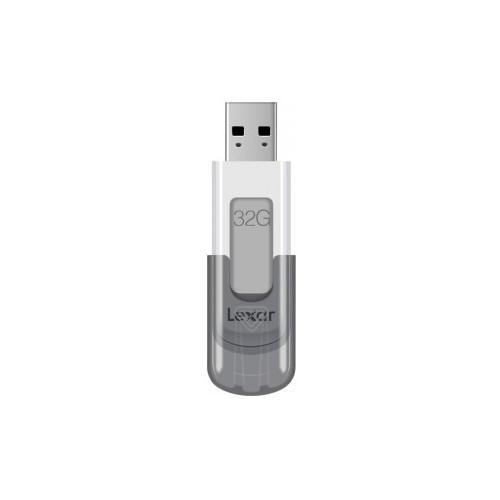 Lexar JumpDrive V100 USB 3 point 0 Flash Drive price in hyderbad, telangana