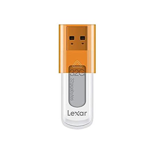 Lexar JumpDrive S60 USB Flash Drive price in hyderbad, telangana