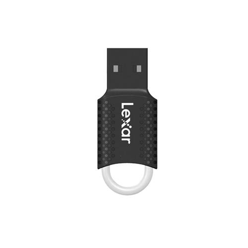 Lexar JumpDrive V40 USB Flash Drive price in hyderbad, telangana