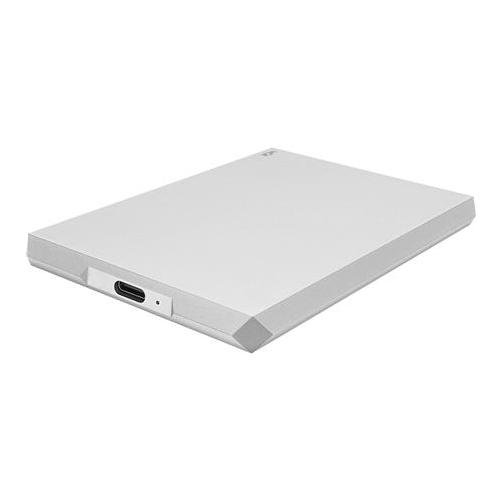 LaCie 2TB Mobile STHM2000400 SSD price in hyderbad, telangana