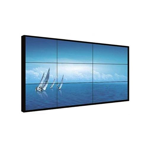 hp dealers in hyderbad, telangana, andhra pradesh, nellore, vijayawada Panasonic LH 75UM1KD 4K Professional Displays price in hyderbad, telangana