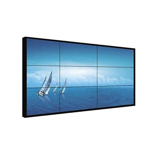 Panasonic LH 75UM1KD 4K Professional Displays price in hyderbad, telangana