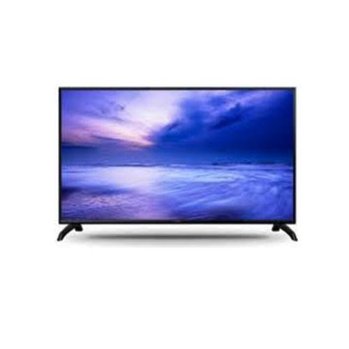 Panasonic LH 49UMP2KD 4K Professional Displays price in hyderbad, telangana