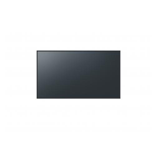 Panasonic LH 65UMP2KD 4K Professional Display price in hyderbad, telangana