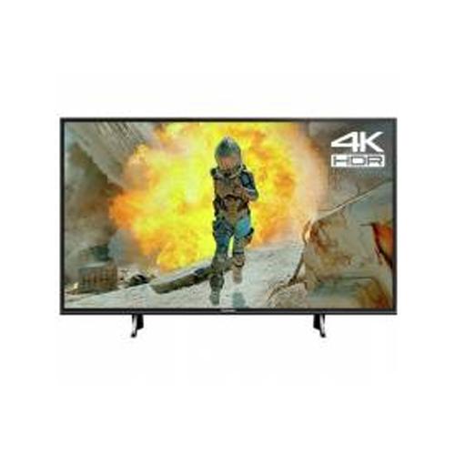 Panasonic LH 75QM1KD 4K Professional Displays price in hyderbad, telangana