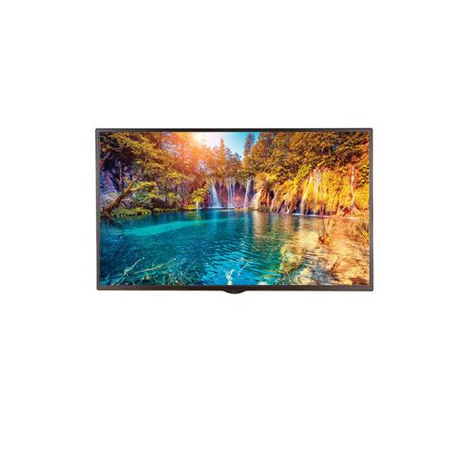 Panasonic LH 65QM1KD 4K Professional Displays price in hyderbad, telangana