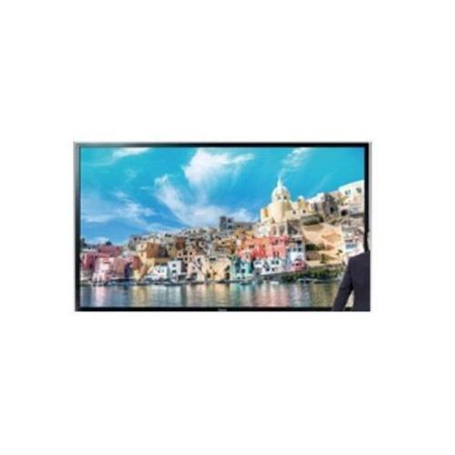 Panasonic LH 43QM1KD 4K Professional Displays price in hyderbad, telangana