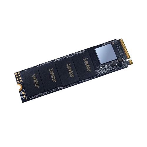 Lexar NM610 2280 NVMe Solid State Drive price in hyderbad, telangana