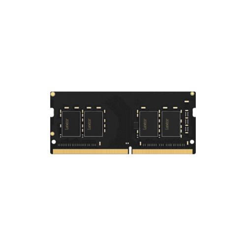 Lexar DDR4 2666 SODIMM Laptop Memory price in hyderbad, telangana