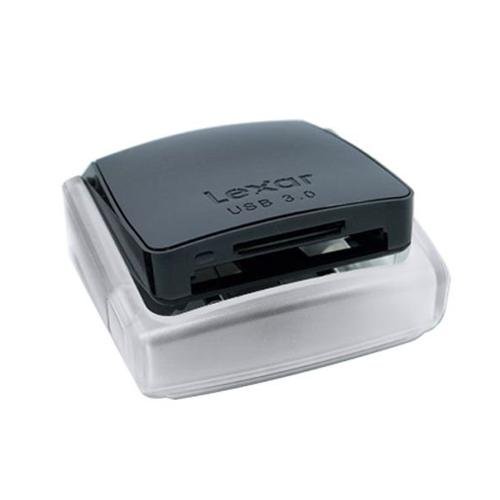 Lexar Multi Card 25 in 1 USB Memory Card Reader price in hyderbad, telangana