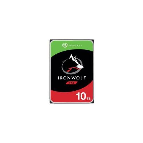 Seagate IronWolf 16TB ST16000VN001 NAS Internal Hard Drive price in hyderbad, telangana