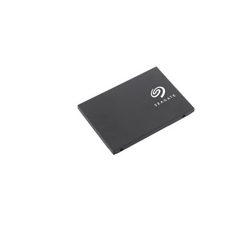 Seagate Barracuda 250GB ZA250CM10002 Internal SSD price in hyderbad, telangana