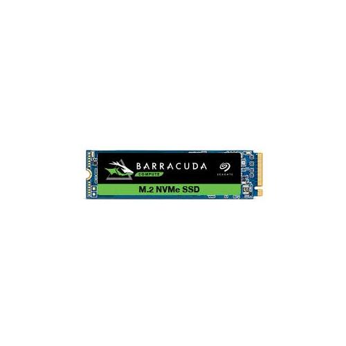 Seagate Barracuda 1TB ZP1000CM30001 Internal SSD price in hyderbad, telangana