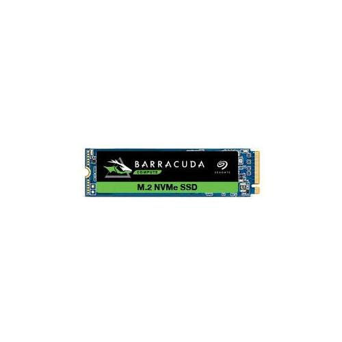 Seagate Barracuda 512GB ZP512CM30031 Internal SSD price in hyderbad, telangana