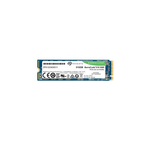 Seagate Barracuda 500GB ZP500CM30001 Internal SSD price in hyderbad, telangana