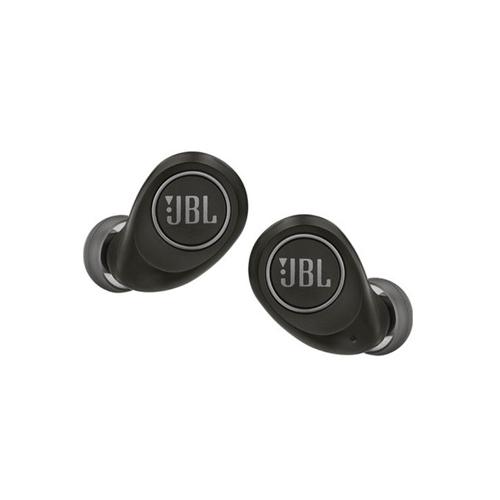 JBL Free X Black Truly Wireless BlueTooth In Ear Headphones price in hyderbad, telangana