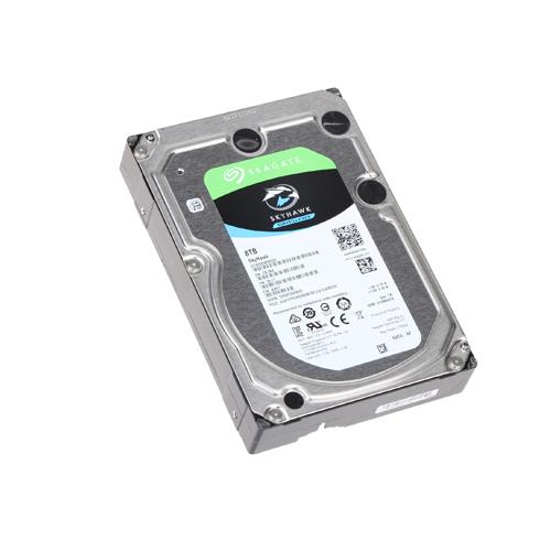 Seagate Skyhawk ST8000VX0022 8TB Surveillance Hard Drive price in hyderbad, telangana