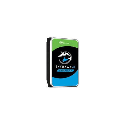 Seagate Skyhawk AI ST8000VE000 8TB Surveillance Hard Drive price in hyderbad, telangana