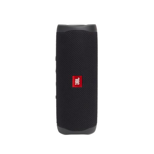 JBL Flip 5 Black Portable Waterproof Bluetooth Speaker price in hyderbad, telangana
