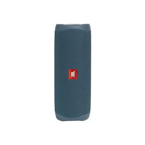 JBL Flip 5 Blue Portable Waterproof Bluetooth Speaker price in hyderbad, telangana