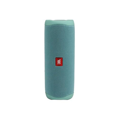 JBL Flip 5 Teal Portable Waterproof Bluetooth Speaker price in hyderbad, telangana