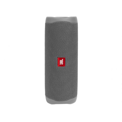 JBL Flip 5 Grey Portable Waterproof Bluetooth Speaker price in hyderbad, telangana