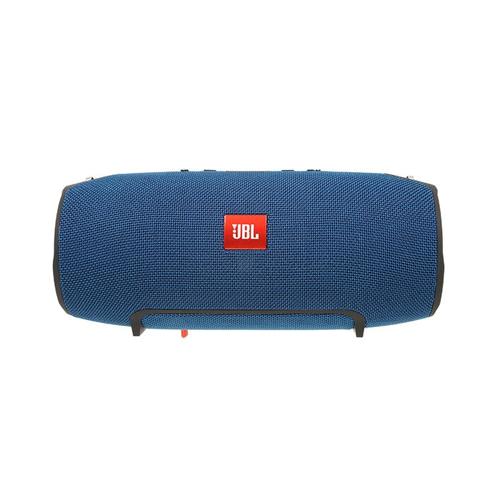 JBL Xtreme Blue Portable Wireless Bluetooth Speaker price in hyderbad, telangana