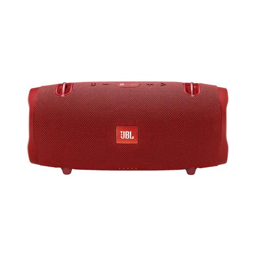 JBL Xtreme Red Portable Wireless Bluetooth Speaker price in hyderbad, telangana