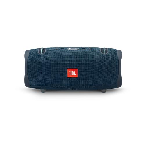 JBL Xtreme 2 Blue Portable Bluetooth Speaker price in hyderbad, telangana