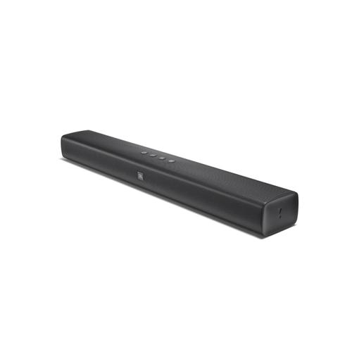 JBL Bar Studio Wireless Soundbar price in hyderbad, telangana