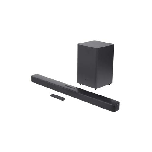 JBL Bar 2 point 1 Soundbar Wireless Subwoofer price in hyderbad, telangana