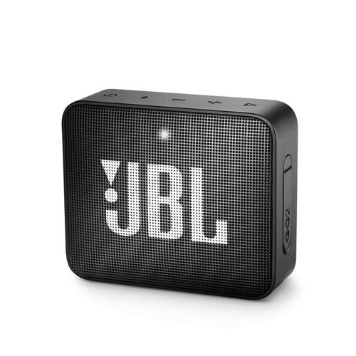 Jbl Harman Kardon Traveler Speaker price in hyderbad, telangana