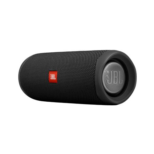 JBL OMNI 10 Plus Wireless HD Speaker price in hyderbad, telangana