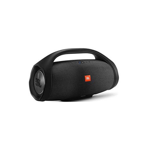 JBL OMNI 20 Plus Black Speaker price in hyderbad, telangana