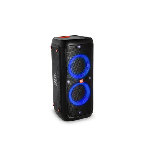 JBL PartyBox 200 Portable Bluetooth Party Speaker price in hyderbad, telangana