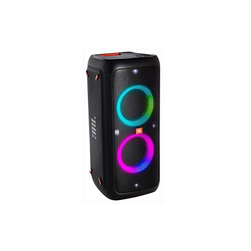 JBL PartyBox 300 Portable Bluetooth Party Speaker price in hyderbad, telangana