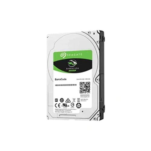 Seagate Barracuda 3TB ST3000LM024 Internal Hard Drive price in hyderbad, telangana