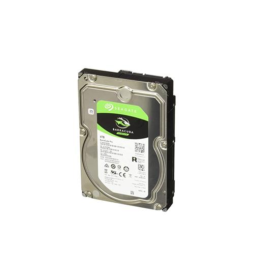 Seagate Barracuda 4TB ST4000DM006 Internal Hard Drive price in hyderbad, telangana