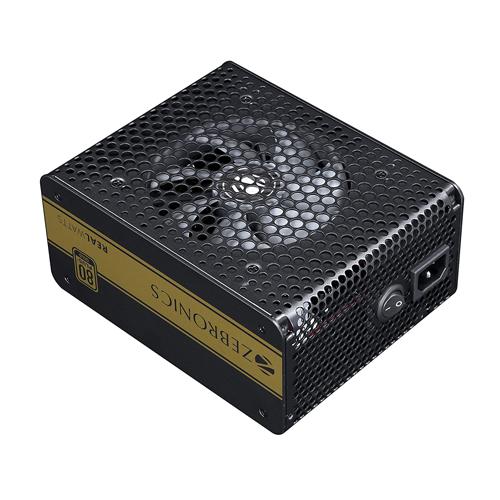 Zebronics ZEB PGP750W Power Supply price in hyderbad, telangana