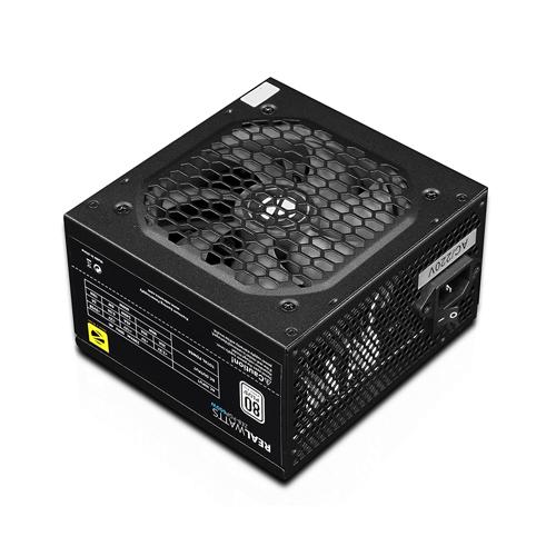 Zebronics ZEB PGP600W Power Supply price in hyderbad, telangana