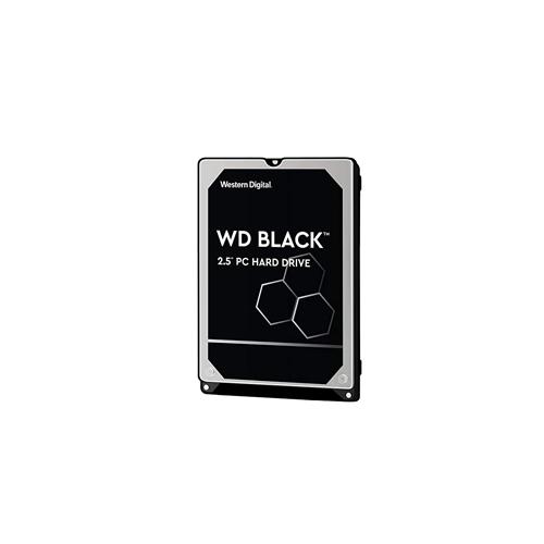 Western Digital WD Black WD2500LPLX 1TB Hard disk drive price in hyderbad, telangana